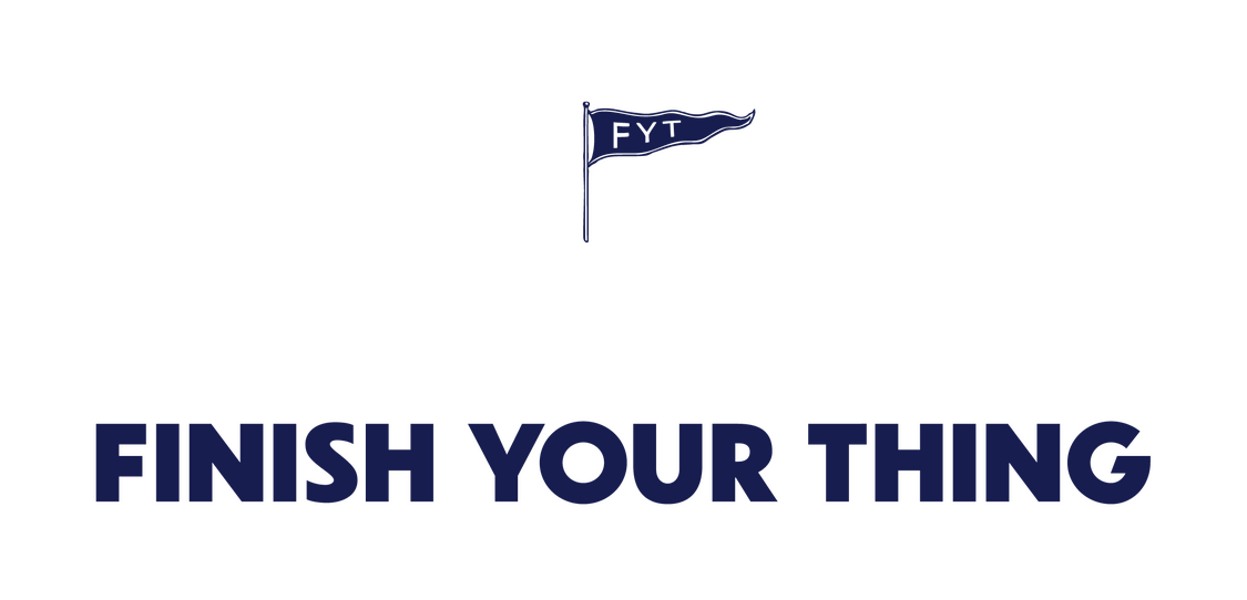 Jazz Digao seated on a director's chair with a telephone on her lap while she laughs and talks to it